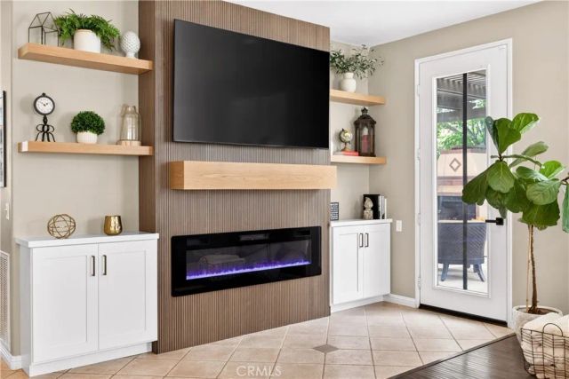 32466 Cassino Court, Temecula, CA 92592