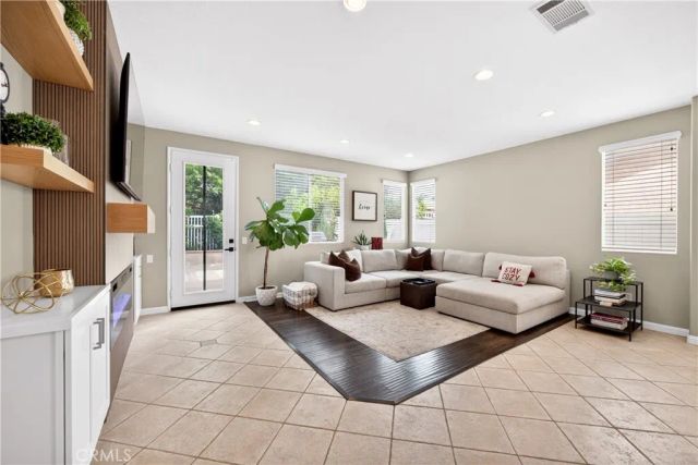 32466 Cassino Court, Temecula, CA 92592