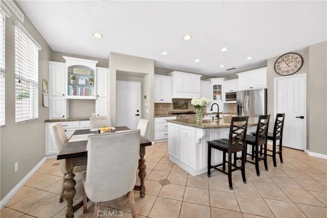 32466 Cassino Court, Temecula, CA 92592