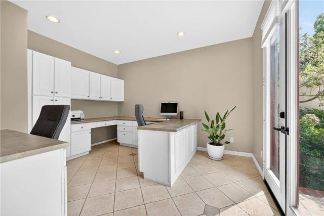 32466 Cassino Court, Temecula, CA 92592