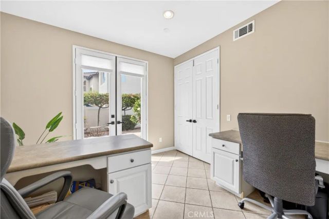 32466 Cassino Court, Temecula, CA 92592