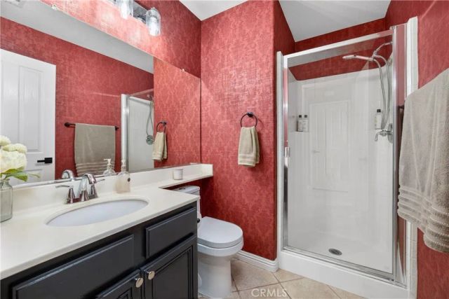 32466 Cassino Court, Temecula, CA 92592