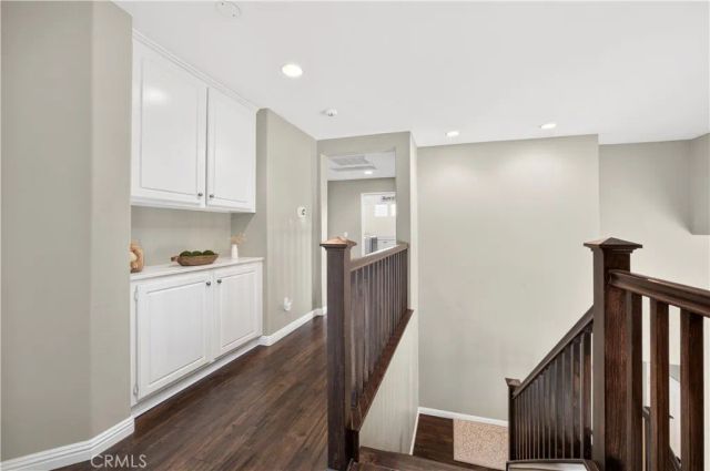 32466 Cassino Court, Temecula, CA 92592