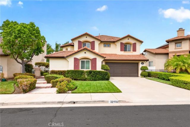 32466 Cassino Court, Temecula, CA 92592
