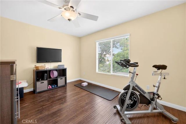 32466 Cassino Court, Temecula, CA 92592