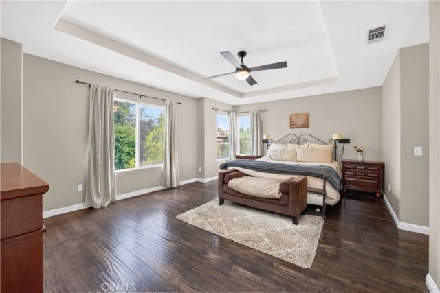 32466 Cassino Court, Temecula, CA 92592