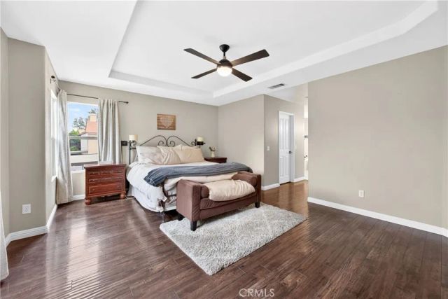 32466 Cassino Court, Temecula, CA 92592