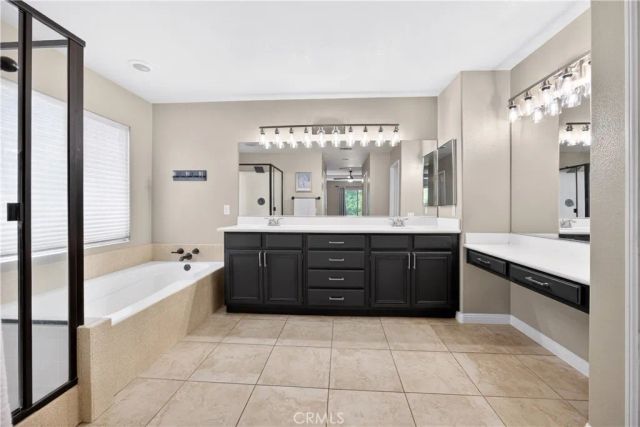 32466 Cassino Court, Temecula, CA 92592