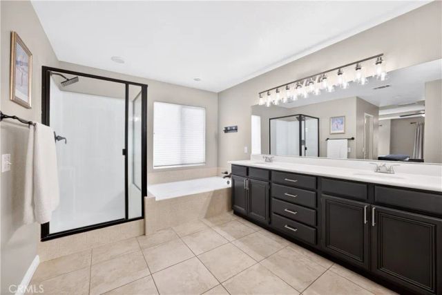 32466 Cassino Court, Temecula, CA 92592