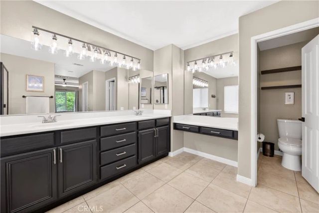 32466 Cassino Court, Temecula, CA 92592