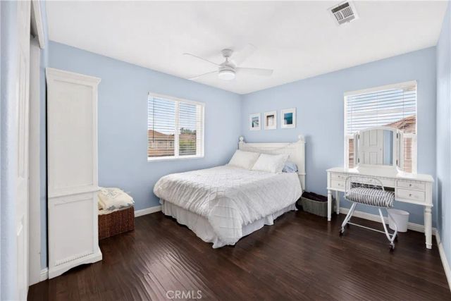 32466 Cassino Court, Temecula, CA 92592