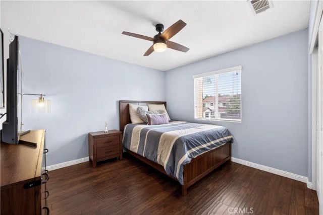 32466 Cassino Court, Temecula, CA 92592