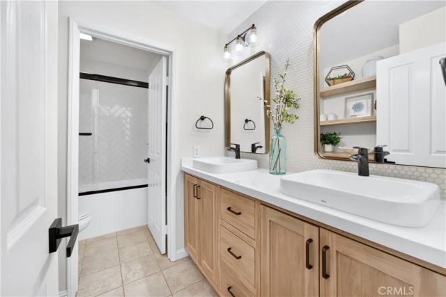 32466 Cassino Court, Temecula, CA 92592