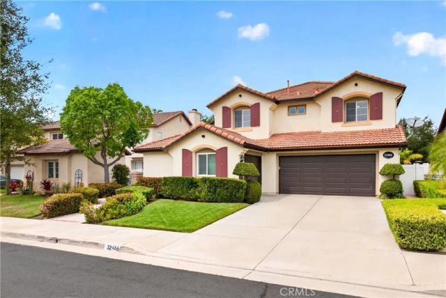 32466 Cassino Court, Temecula, CA 92592