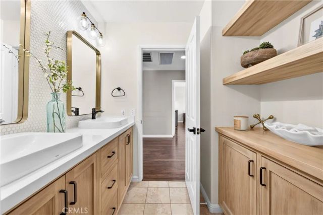 32466 Cassino Court, Temecula, CA 92592