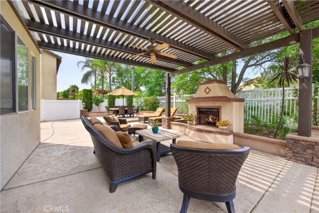 32466 Cassino Court, Temecula, CA 92592