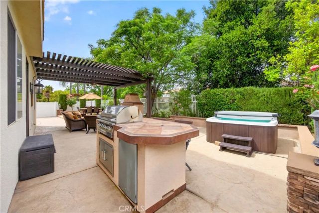 32466 Cassino Court, Temecula, CA 92592