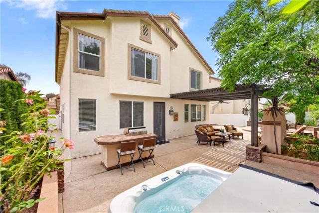 32466 Cassino Court, Temecula, CA 92592