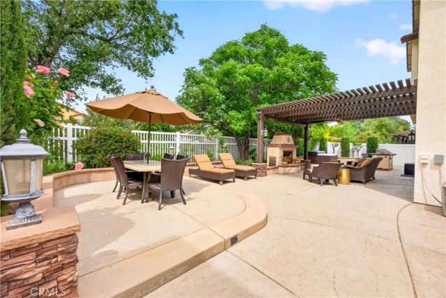 32466 Cassino Court, Temecula, CA 92592