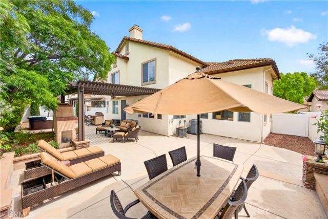 32466 Cassino Court, Temecula, CA 92592