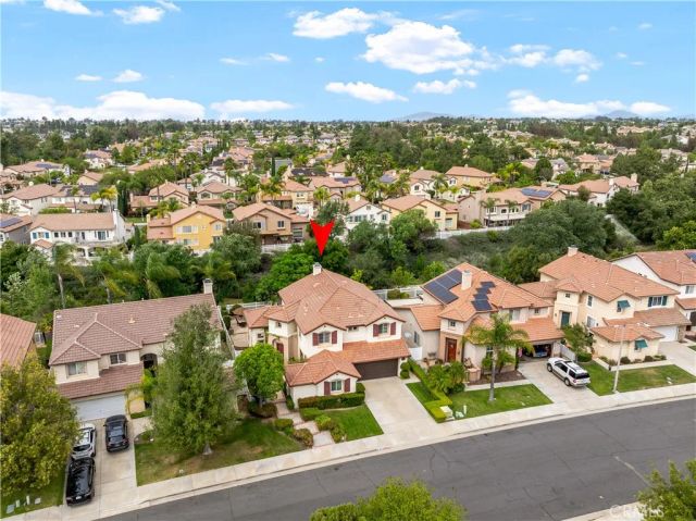 32466 Cassino Court, Temecula, CA 92592