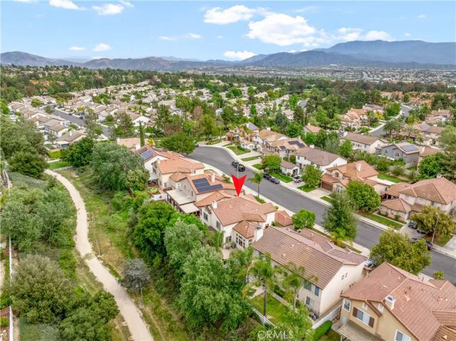 32466 Cassino Court, Temecula, CA 92592