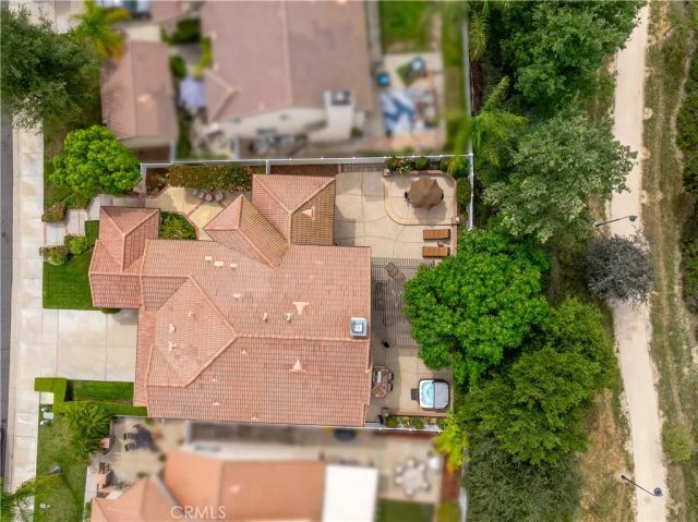 32466 Cassino Court, Temecula, CA 92592