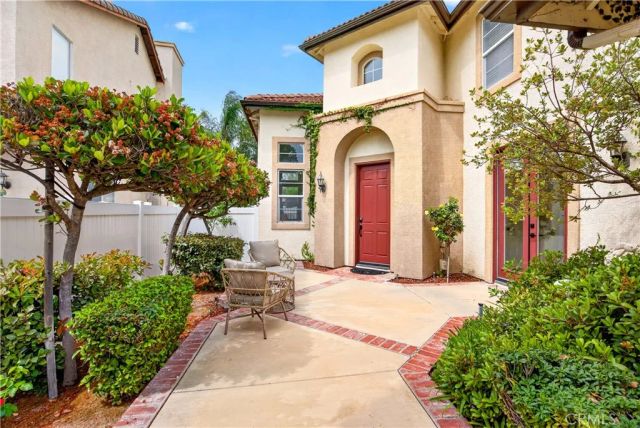 32466 Cassino Court, Temecula, CA 92592