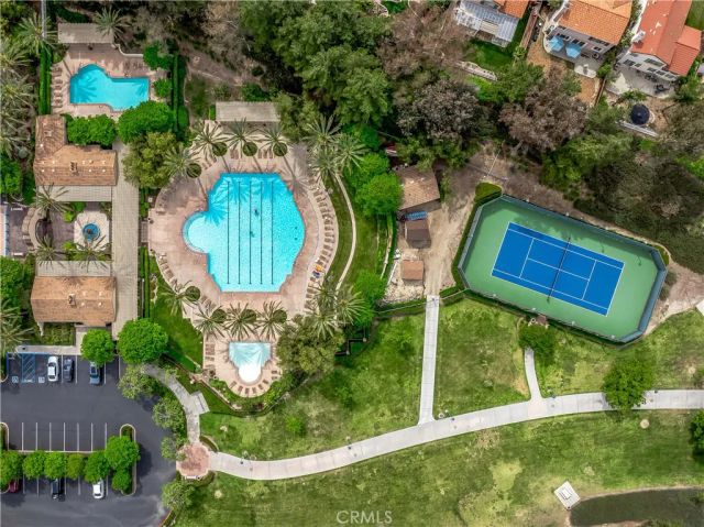 32466 Cassino Court, Temecula, CA 92592