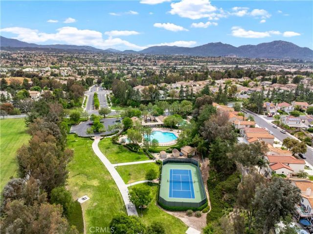 32466 Cassino Court, Temecula, CA 92592