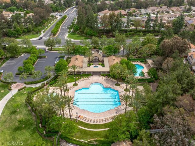 32466 Cassino Court, Temecula, CA 92592