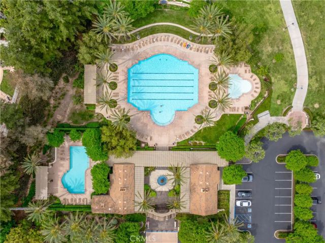 32466 Cassino Court, Temecula, CA 92592