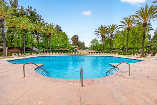 32466 Cassino Court, Temecula, CA 92592
