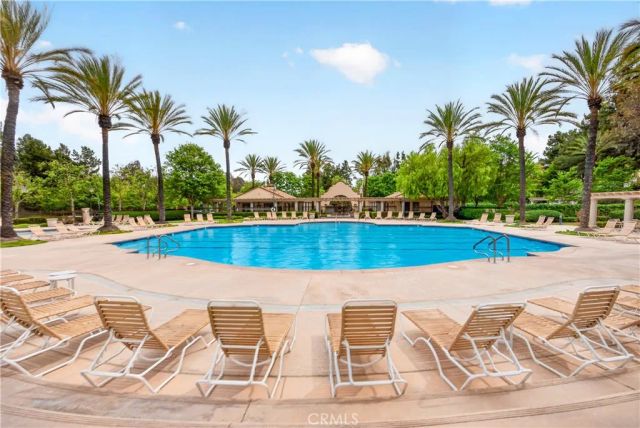 32466 Cassino Court, Temecula, CA 92592