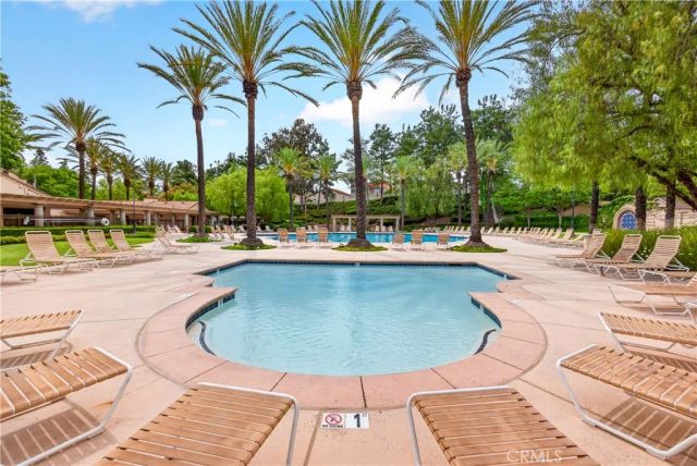 32466 Cassino Court, Temecula, CA 92592