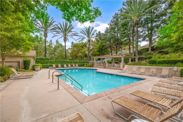32466 Cassino Court, Temecula, CA 92592