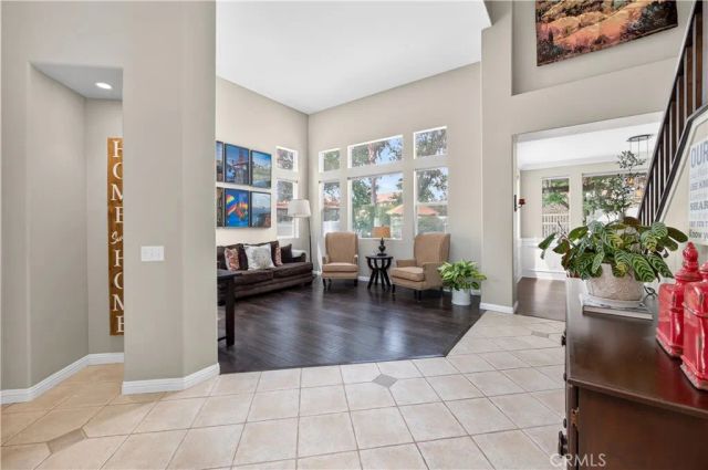 32466 Cassino Court, Temecula, CA 92592