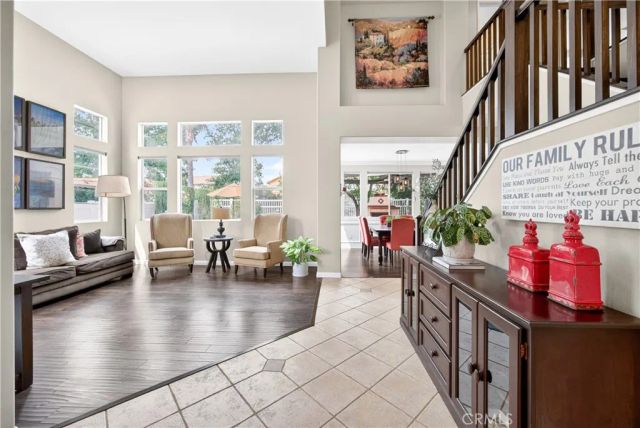 32466 Cassino Court, Temecula, CA 92592