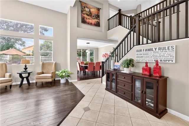 32466 Cassino Court, Temecula, CA 92592