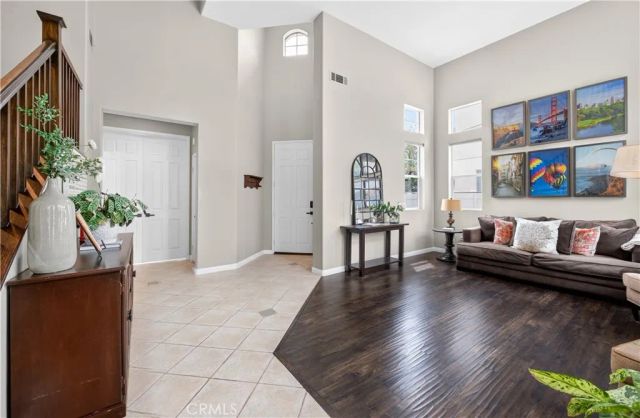 32466 Cassino Court, Temecula, CA 92592