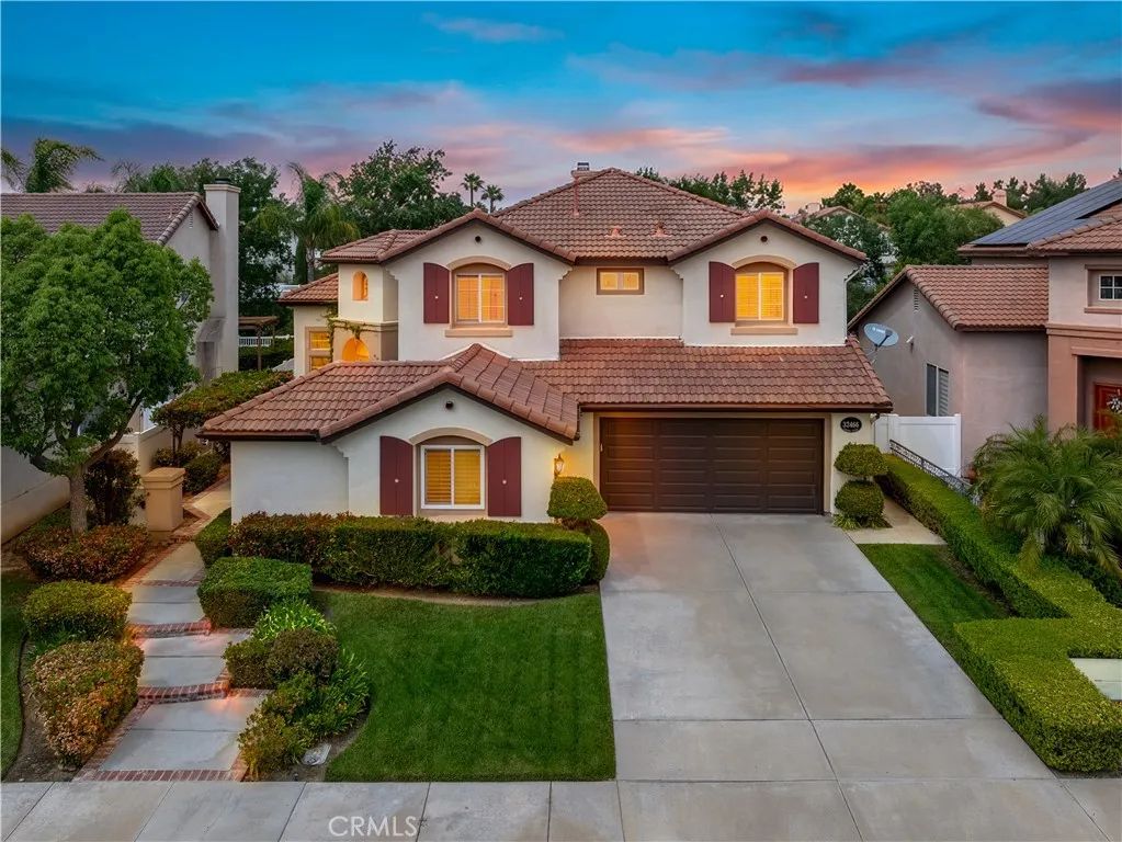 32466 Cassino Court, Temecula, CA 92592