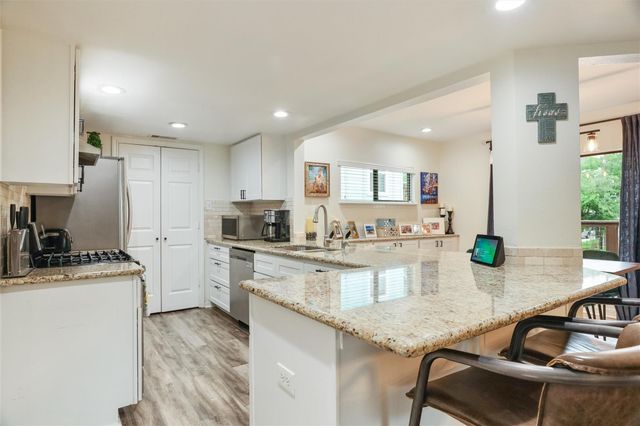 224 Clear Lake Road, Clear Lake Shores, TX 77565
