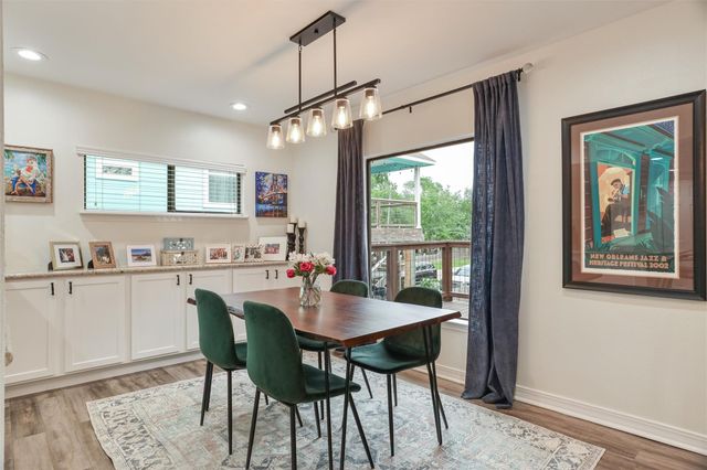 224 Clear Lake Road, Clear Lake Shores, TX 77565