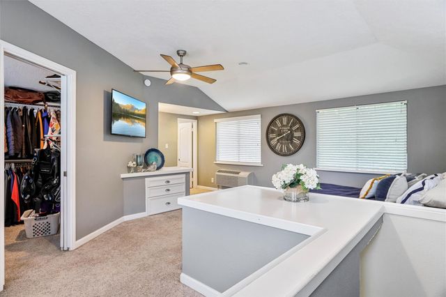 224 Clear Lake Road, Clear Lake Shores, TX 77565
