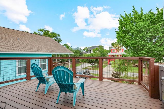 224 Clear Lake Road, Clear Lake Shores, TX 77565