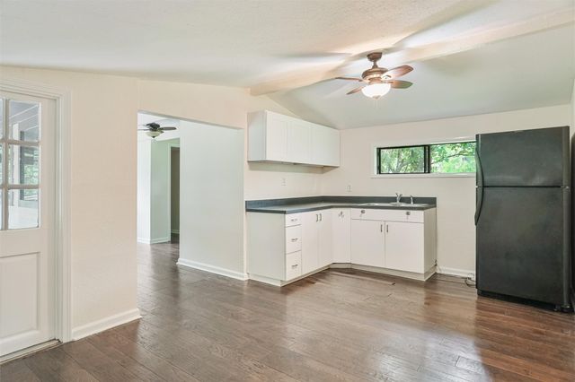 224 Clear Lake Road, Clear Lake Shores, TX 77565
