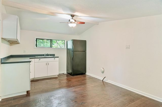 224 Clear Lake Road, Clear Lake Shores, TX 77565