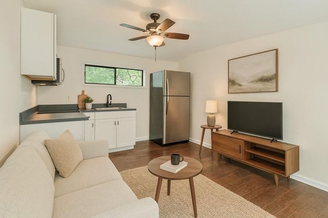 224 Clear Lake Road, Clear Lake Shores, TX 77565