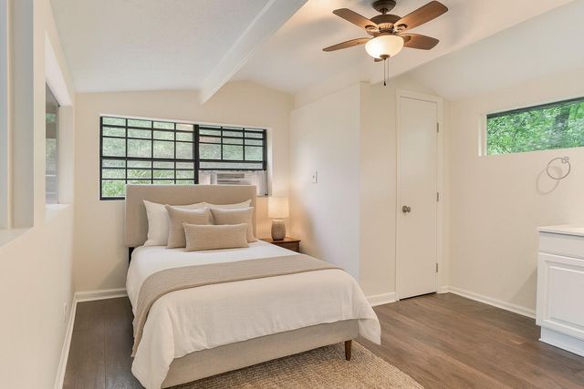 224 Clear Lake Road, Clear Lake Shores, TX 77565