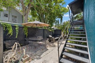3022 BEACH BOULEVARD S 2, Gulfport, FL 33707